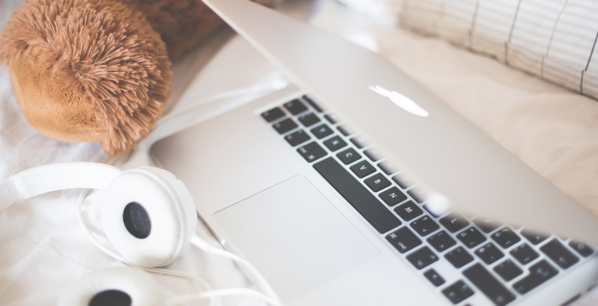 We are hiring new staff for designers