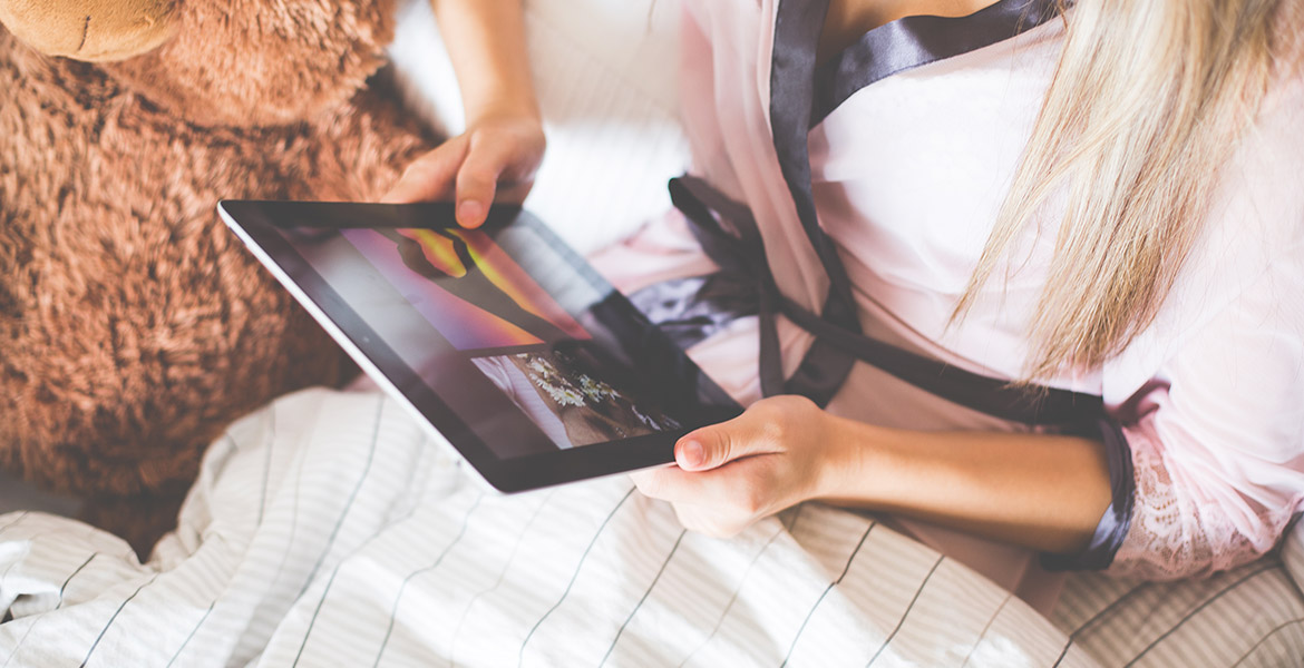 Award for the best wordpress theme