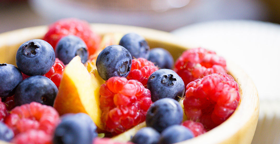 New WordPress Agency theme